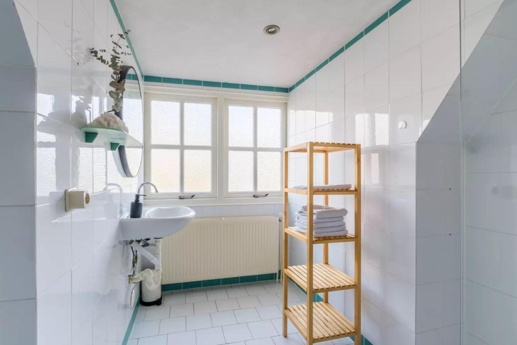 הוילה אחמונד אאן דן הוף Casa Louis מראה חיצוני תמונה